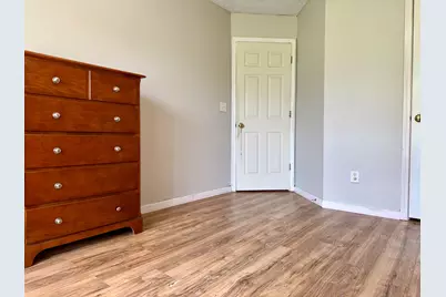 4661 Turning Leaf Drive, Gillsville, GA 30543 - Photo 24