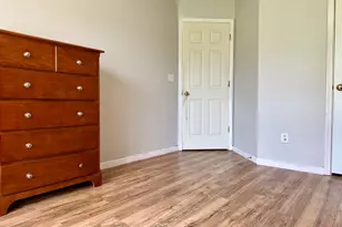 4661 Turning Leaf Dr, Gillsville, GA 30543 - Photo 24