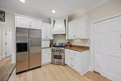 110 Scarlet Oak Place, Aiken, SC 29803 - Photo 28