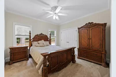 110 Scarlet Oak Place, Aiken, SC 29803 - Photo 46