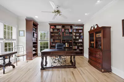 110 Scarlet Oak Place, Aiken, SC 29803 - Photo 8