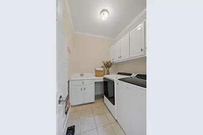 110 Scarlet Oak Place, Aiken, SC 29803 - Photo 48