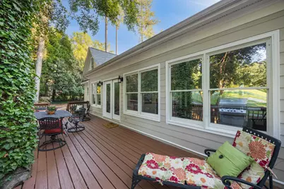 110 Scarlet Oak Place, Aiken, SC 29803 - Photo 22