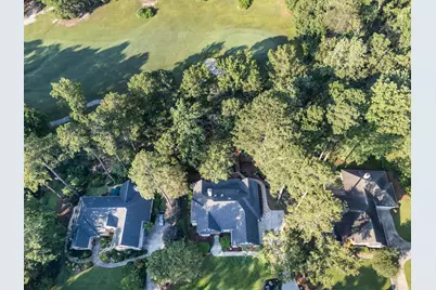 110 Scarlet Oak Place, Aiken, SC 29803 - Photo 2