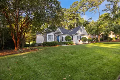 110 Scarlet Oak Place, Aiken, SC 29803 - Photo 68