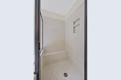 110 Scarlet Oak Place, Aiken, SC 29803 - Photo 36