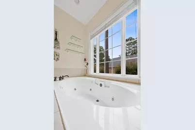 110 Scarlet Oak Place, Aiken, SC 29803 - Photo 34