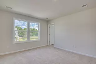 342 Tupelo Pass, Harlem, GA 30814 - Photo 26