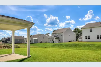 342 Tupelo Pass, Harlem, GA 30814 - Photo 46