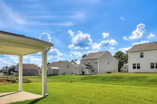 342 Tupelo Pass, Harlem, GA 30814 - Photo 46