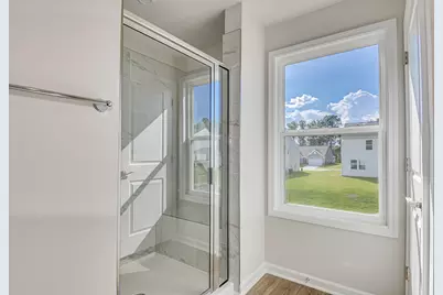 342 Tupelo Pass, Harlem, GA 30814 - Photo 32