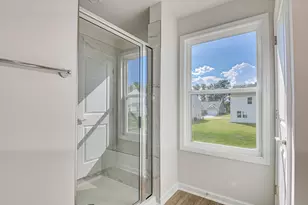 342 Tupelo Pass, Harlem, GA 30814 - Photo 32