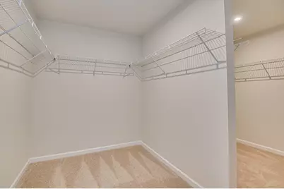 342 Tupelo Pass, Harlem, GA 30814 - Photo 34