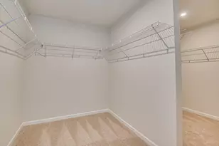 342 Tupelo Pass, Harlem, GA 30814 - Photo 34