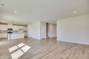 342 Tupelo Pass, Harlem, GA 30814 - Photo 10