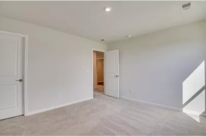 342 Tupelo Pass, Harlem, GA 30814 - Photo 38