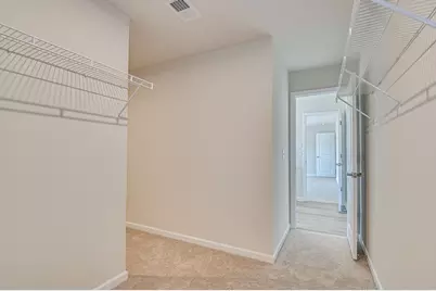 342 Tupelo Pass, Harlem, GA 30814 - Photo 36