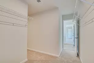 342 Tupelo Pass, Harlem, GA 30814 - Photo 36