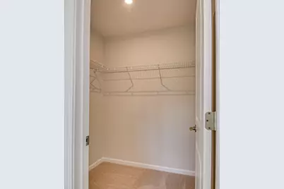 342 Tupelo Pass, Harlem, GA 30814 - Photo 30