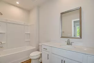 342 Tupelo Pass, Harlem, GA 30814 - Photo 22