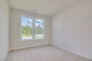 342 Tupelo Pass, Harlem, GA 30814 - Photo 20