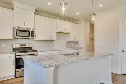 342 Tupelo Pass, Harlem, GA 30814 - Photo 18