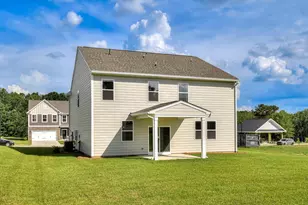 342 Tupelo Pass, Harlem, GA 30814 - Photo 44