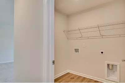 342 Tupelo Pass, Harlem, GA 30814 - Photo 42