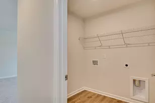 342 Tupelo Pass, Harlem, GA 30814 - Photo 42