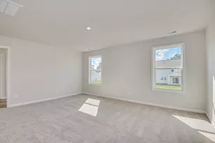 342 Tupelo Pass, Harlem, GA 30814 - Photo 28