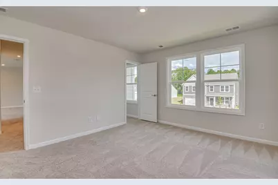 342 Tupelo Pass, Harlem, GA 30814 - Photo 40