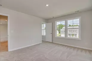 342 Tupelo Pass, Harlem, GA 30814 - Photo 40