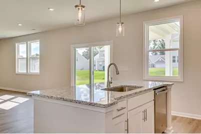 342 Tupelo Pass, Harlem, GA 30814 - Photo 16