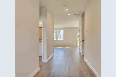342 Tupelo Pass, Harlem, GA 30814 - Photo 6