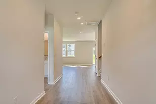 342 Tupelo Pass, Harlem, GA 30814 - Photo 6