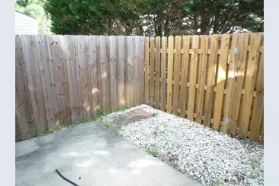 2108 Turtle Court, Augusta, GA 30907 - Photo 12