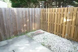 2108 Turtle Ct, Augusta, GA 30907 - Photo 12