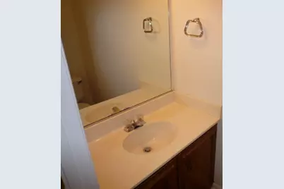 2108 Turtle Court, Augusta, GA 30907 - Photo 10