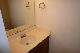 2108 Turtle Ct, Augusta, GA 30907 - Photo 10