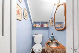 307 N Alexander Ave, Washington, GA 30673 - Photo 22