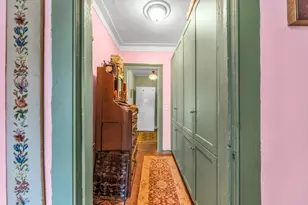 307 N Alexander Ave, Washington, GA 30673 - Photo 28