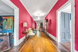 307 N Alexander Ave, Washington, GA 30673 - Photo 44