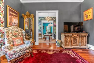 307 N Alexander Ave, Washington, GA 30673 - Photo 14