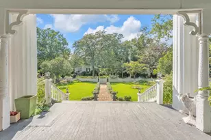 307 N Alexander Ave, Washington, GA 30673 - Photo 10