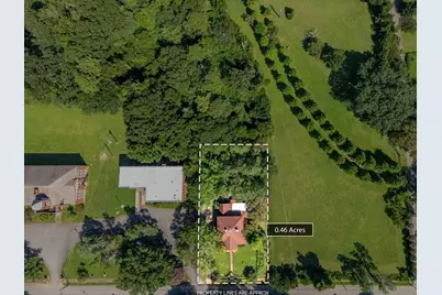 307 N Alexander Ave, Washington, GA 30673 - Photo 54