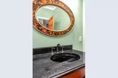 307 N Alexander Ave, Washington, GA 30673 - Photo 26