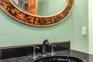 307 N Alexander Ave, Washington, GA 30673 - Photo 26