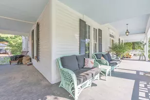 307 N Alexander Ave, Washington, GA 30673 - Photo 8