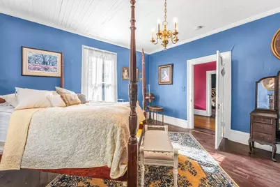 307 N Alexander Ave, Washington, GA 30673 - Photo 40