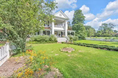 307 N Alexander Ave, Washington, GA 30673 - Photo 6